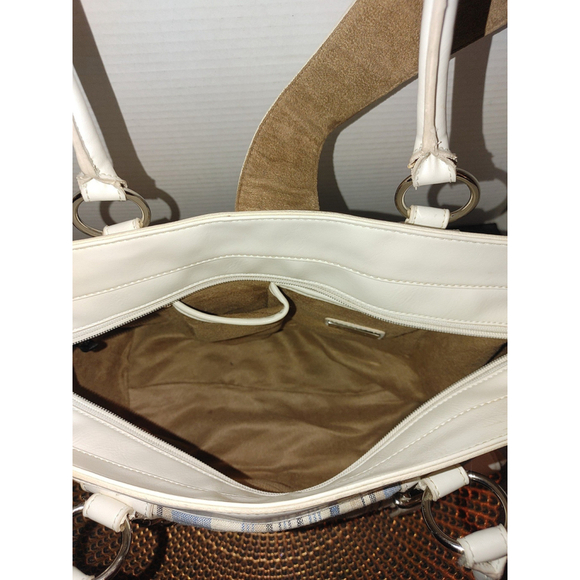 Etienne Collection Privee Shoulder Bag - Picture 10 of 11